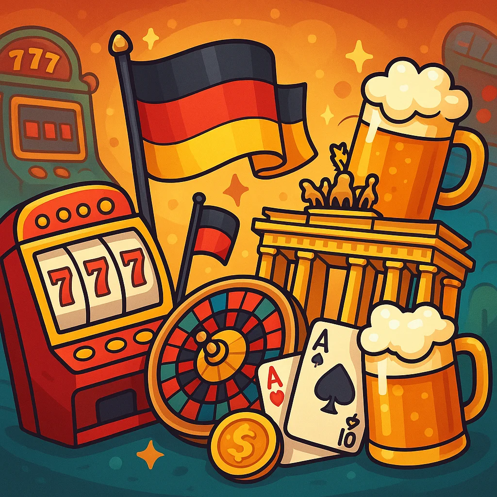 Tipps für ein kontrolliertes Spiel bei Avia Masters