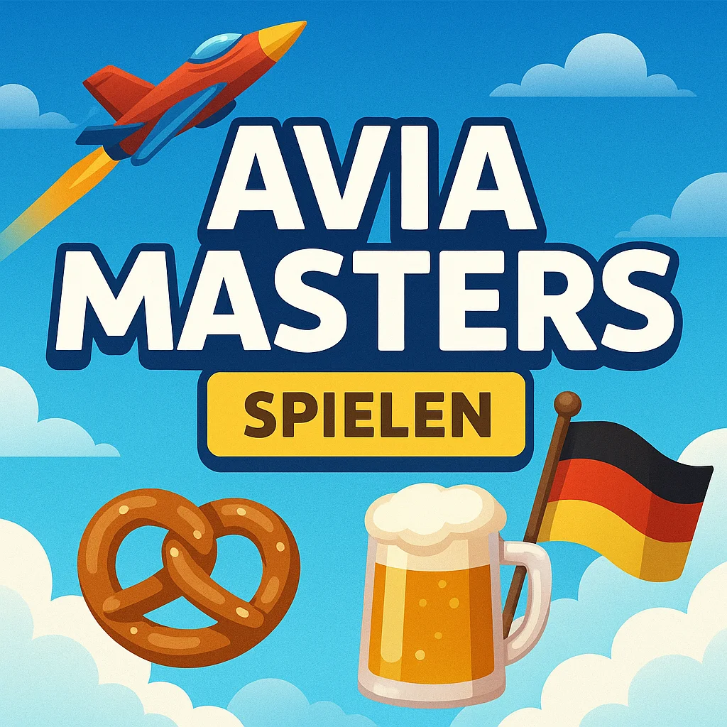 How to Play Avia Masters – Schritt-für-Schritt-Anleitung