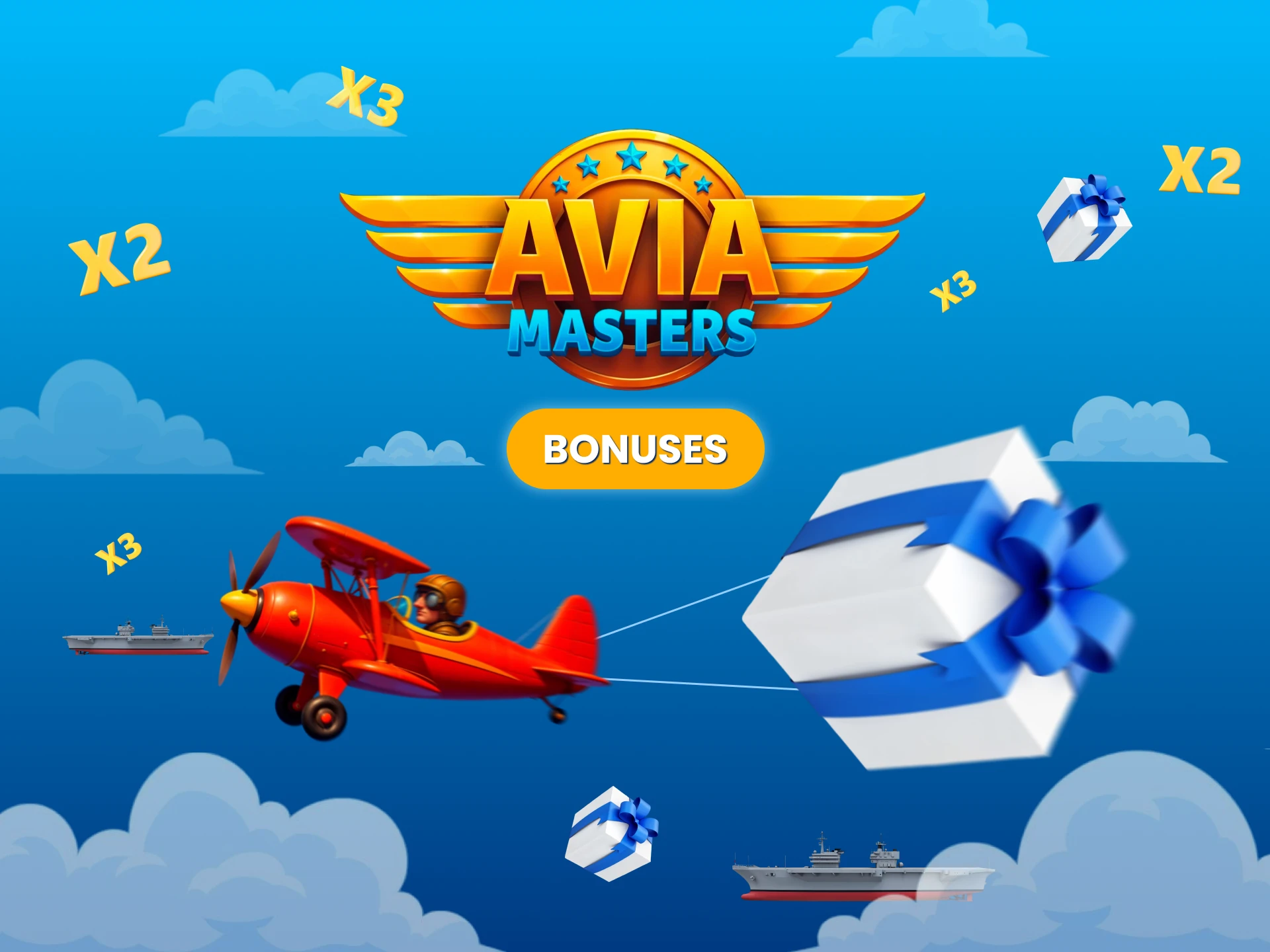 Sicherheit und Fairness im Avia Masters Casino