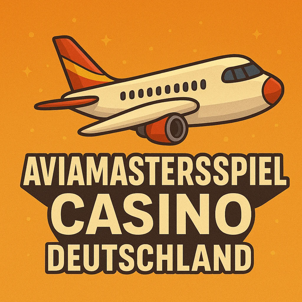 Für wen eignet sich Avia Masters?